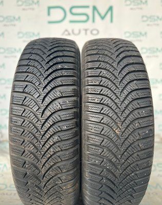 185/70 R14 Hankook Winter I*Cept RS2 01502 фото