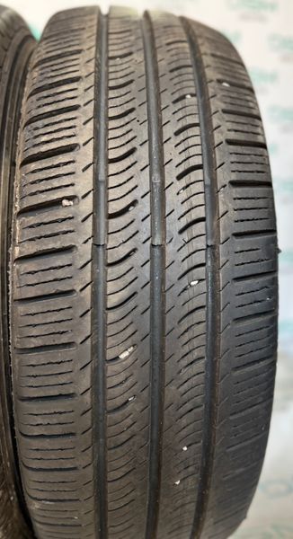 225/65 R16C Pirelli Carrier All Season 03092 фото