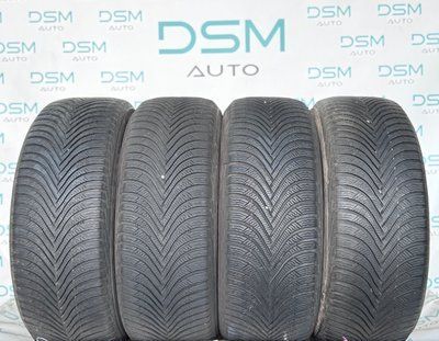225/45 R17 Hankook Ventus S1 Evo 3 04086 фото