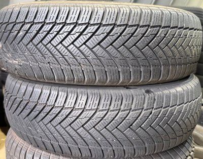 185/70 R14 Tracmak X-privilo S130 01798 фото