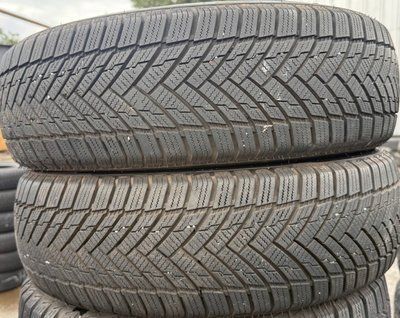 175/65 R14 Tourador Winter Pro TSS1 01744 фото