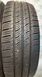 225/65 R16C Pirelli Carrier All Season 03092 фото 2