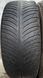 235/50 R19 Michelin Pilot Alpin PA5 05024 фото 3