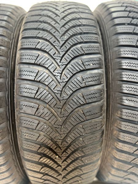 175/65 R14 Hankook Winter I*Cept RS2 01452 фото