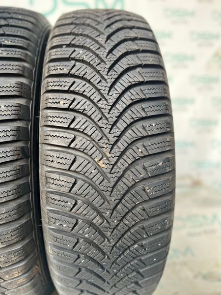 185/70 R14 Hankook Winter I*Cept RS2 01502 фото