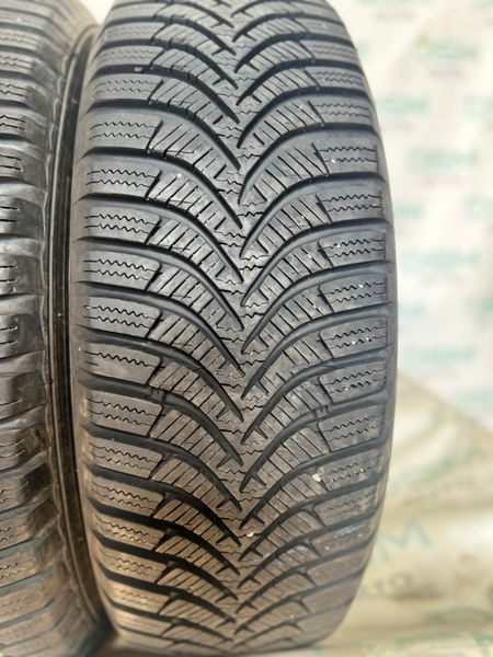 175/65 R14 Hankook Winter I*Cept RS2 01452 фото