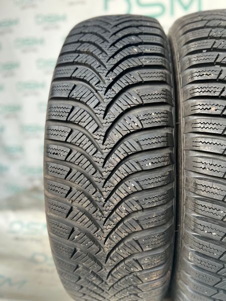 185/70 R14 Hankook Winter I*Cept RS2 01502 фото