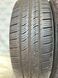 225/65 R16C Pirelli Carrier All Season 03092 фото 3