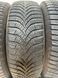 175/65 R14 Hankook Winter I*Cept RS2 01452 фото 3
