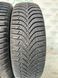 185/70 R14 Hankook Winter I*Cept RS2 01502 фото 2
