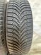 175/65 R14 Hankook Winter I*Cept RS2 01452 фото 2