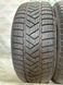 225/50 R17 Pirelli Winter Sottozero 3 04632 фото 3