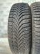 185/70 R14 Hankook Winter I*Cept RS2 01502 фото 3