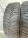 175/65 R14 Hankook Winter I*Cept RS2 01452 фото 5