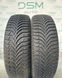 185/70 R14 Hankook Winter I*Cept RS2 01502 фото 1