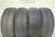175/65 R14 Hankook Winter I*Cept RS2 01452 фото 1