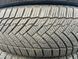 175/65 R14 Tourador Winter Pro TSS1 01744 фото 3
