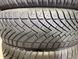 185/65 R15 Vredestein Wintrac 01556 фото 2