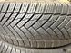 185/70 R14 Tracmak X-privilo S130 01798 фото 2