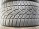 215/60 R16 Dunlop Sp Winter Sport 3D 02652 фото 4