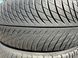 235/50 R19 Michelin Pilot Alpin PA5 05024 фото 3