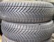 185/70 R14 Tracmak X-privilo S130 01798 фото 1