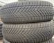 175/65 R14 Tourador Winter Pro TSS1 01744 фото 1