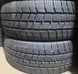 235/65 R16C Vredestein Comtrac 2 All Season 03229 фото 1