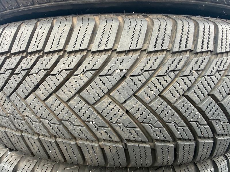 175/65 R14 Tourador Winter Pro TSS1 01744 фото