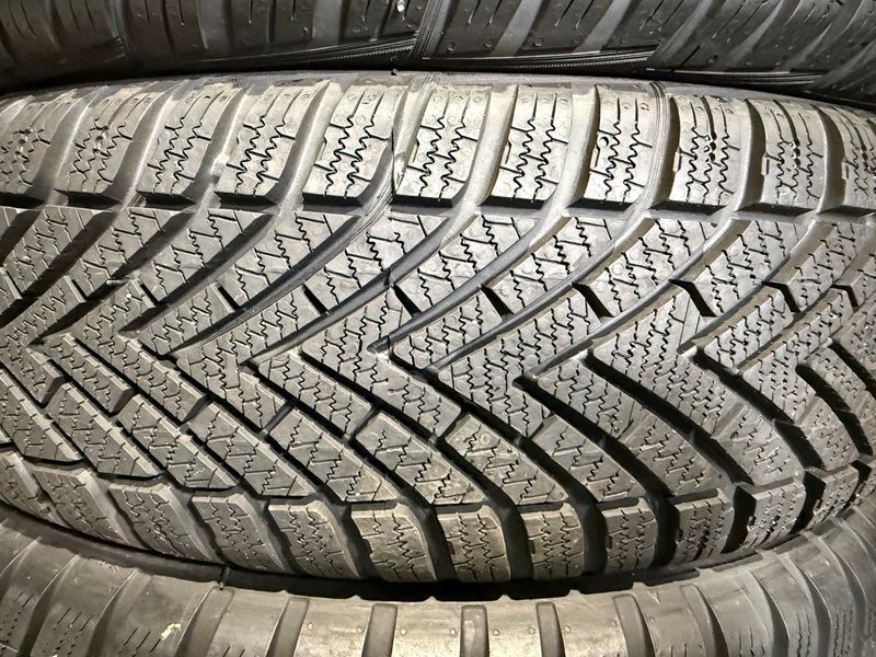 185/65 R15 Vredestein Wintrac 01556 фото