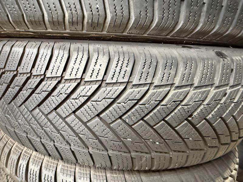 185/70 R14 Tracmak X-privilo S130 01798 фото