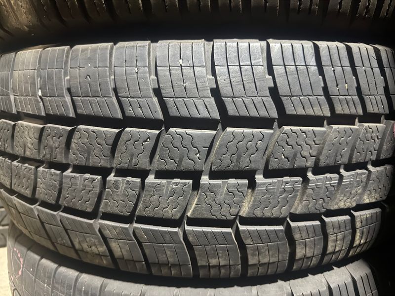 235/65 R16C Vredestein Comtrac 2 All Season 03229 фото