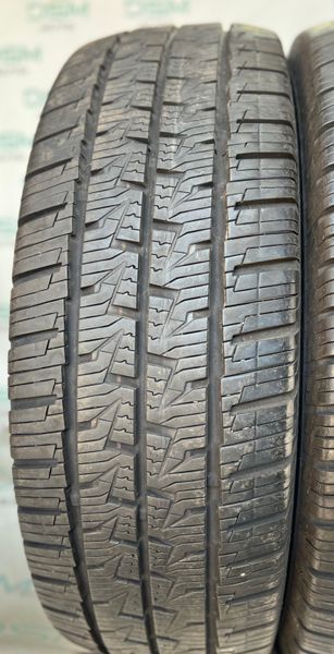 225/75 R16C Continental VanContact Camper 03099 фото