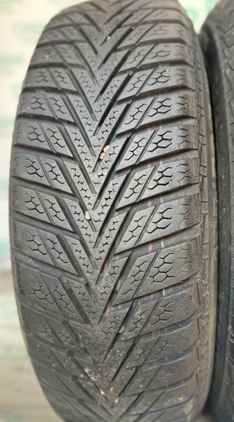 175/70 R14 Continental ContiWinterContact TS 800 01461 фото