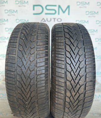 215/60 R17 Semperit Speed-Grip 2 04307 фото