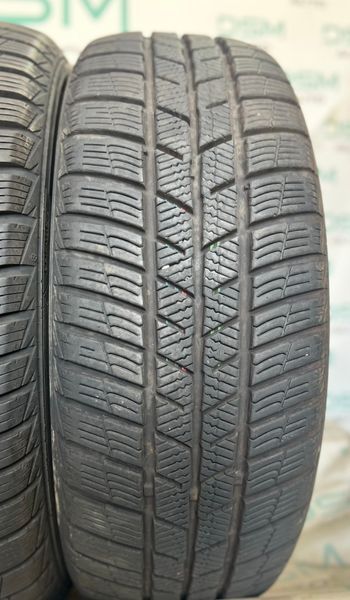 195/60 R15 Barum Polaris 5 01558 фото