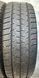 225/75 R16C Continental VanContact Camper 03099 фото 2