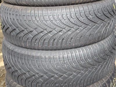 195/60 R15 Kleber Krisalp HP 3 01849 фото