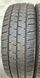 225/75 R16C Continental VanContact Camper 03099 фото 3