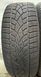 235/50 R19 Dunlop Sp Winter Sport 3D 05022 фото 3