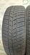 195/60 R15 Barum Polaris 5 01558 фото 5