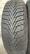175/70 R14 Continental ContiWinterContact TS 800 01461 фото 3