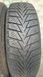 175/70 R14 Continental ContiWinterContact TS 800 01461 фото 2