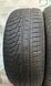 225/55 R17 Hankook Winter I*Cept Evo2 04638 фото 5