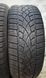 235/50 R19 Dunlop Sp Winter Sport 3D 05022 фото 2
