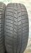 195/60 R15 Barum Polaris 5 01558 фото 2