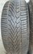 215/60 R17 Semperit Speed-Grip 2 04307 фото 3