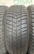 195/60 R15 Barum Polaris 5 01558 фото 4