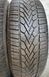 215/60 R17 Semperit Speed-Grip 2 04307 фото 2