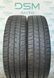 225/75 R16C Continental VanContact Camper 03099 фото 1